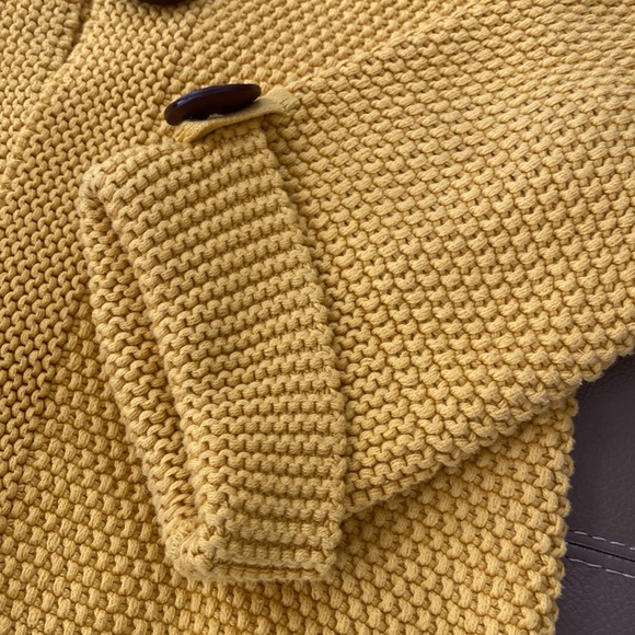 Willow Women Cardigan S - Picture 6 of 8